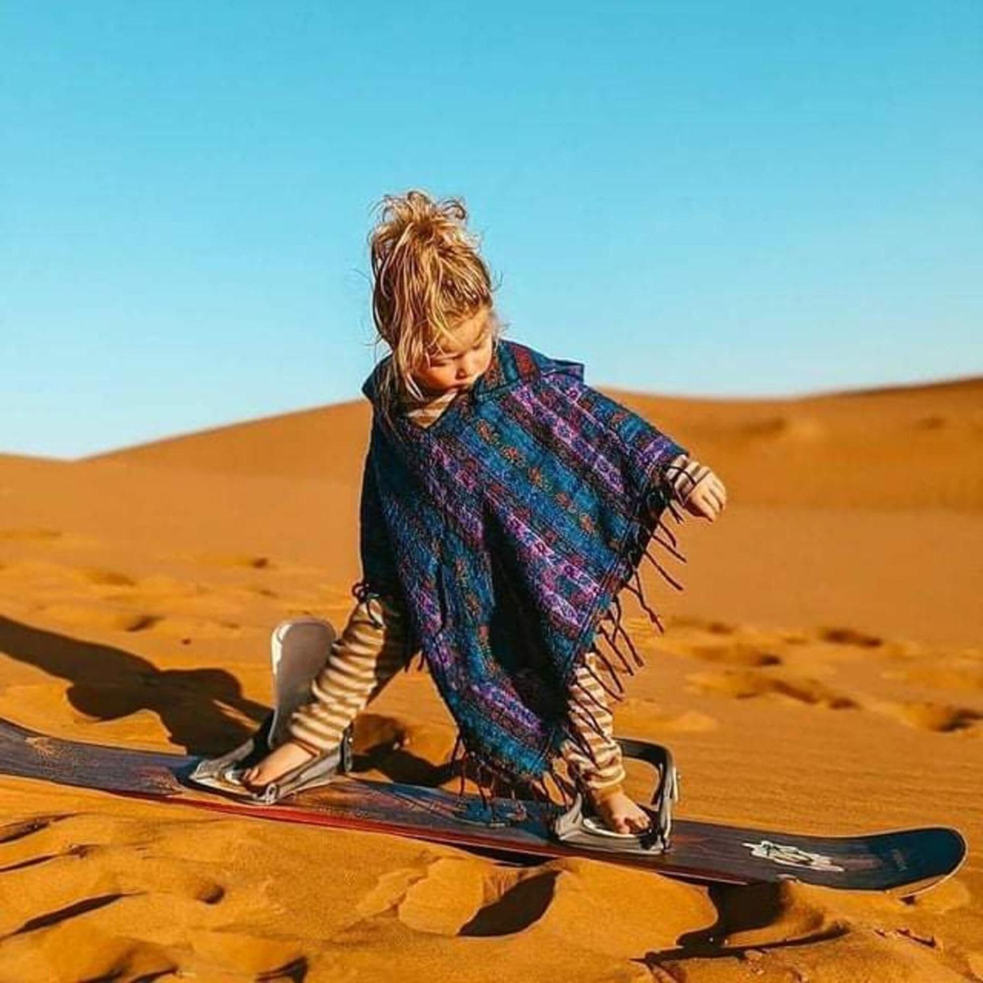Erg Chebbi Romantic Desert Camp Merzouga Esterno foto